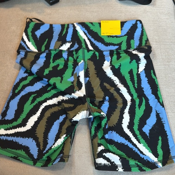 DVF for Target Zebra Active - Picture 13 of 13